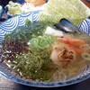 食処 居酒屋 おおとら - 