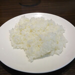 キャトルラパン - 