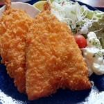 食処 居酒屋 おおとら - 