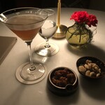 ザ・ロビーラウンジ＆バー - 