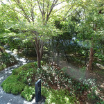 キャトルラパン - 