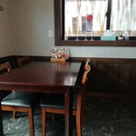 食処 居酒屋 おおとら - 