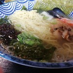 食処 居酒屋 おおとら - 