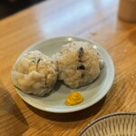 佐賀ふもと赤鶏 酒場 髙しな - 