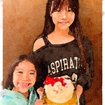 フランス菓子 パティシエ ショコラティエ イナムラショウゾウ - 