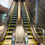 キャトルラパン - 