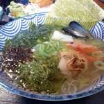 食処 居酒屋 おおとら - 