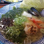 食処 居酒屋 おおとら - 