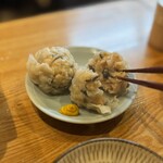 佐賀ふもと赤鶏 酒場 髙しな - 