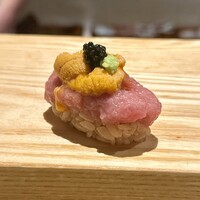 鮨 いつみ - 