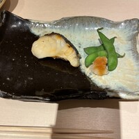 鮨 華 - 