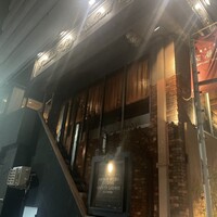 麻布十番 鉄板焼 楼漫亭 - 