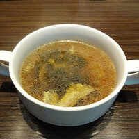 キャトルラパン - 