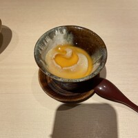 鮨 華 - 