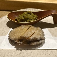 鮨 いつみ - 