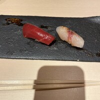 鮨 華 - 