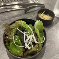 焼肉Nick - 