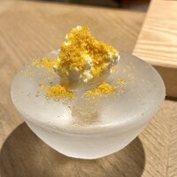 鮨 いつみ - 