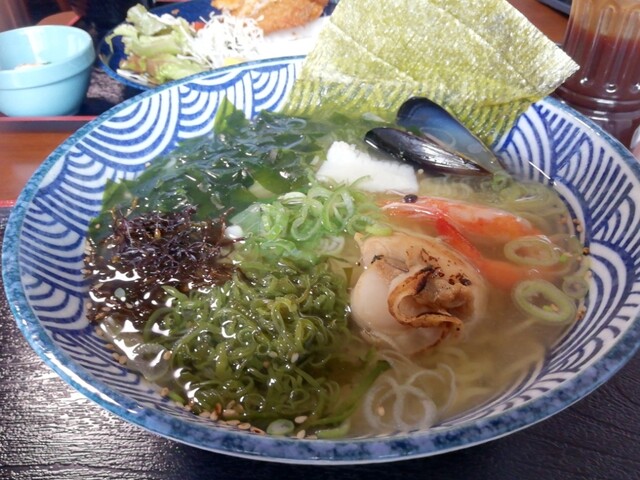 食処 居酒屋 おおとら - 大槌（居酒屋）の写真