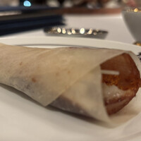 ヘイフンテラス - 