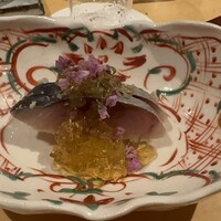焼鳥 ひら野 - 
