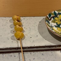 焼鳥 ひら野 - 