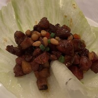 ヘイフンテラス - 