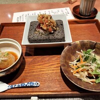 懐食みちば - 