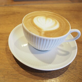 オスピターレ_0