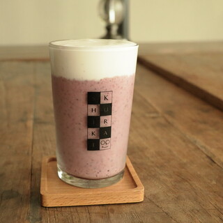 オスピターレ_2