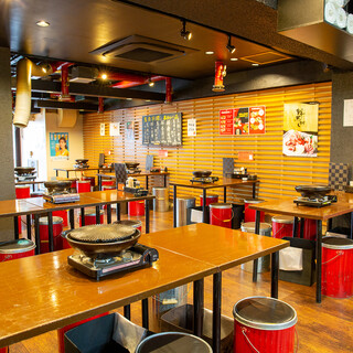 けとばし屋チャンピオン_2