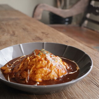 オスピターレ_1