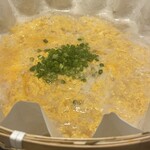 玄品 浅草 ふぐ・うなぎ・かに料理 - 