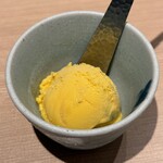 鉄板厨房 犬山だるま - 