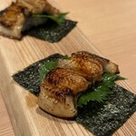 鉄板厨房 犬山だるま - 