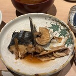 鉄板厨房 犬山だるま - 