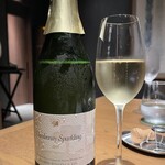 FUFU KYU-KARUIZAWA - 