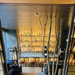 FUFU KYU-KARUIZAWA - 