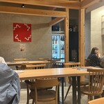 鉄板厨房 犬山だるま - 