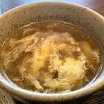 中菜バル食堂 杏月 - 