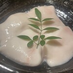 玄品 浅草 ふぐ・うなぎ・かに料理 - 