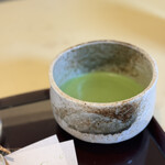 茶のちもと - 