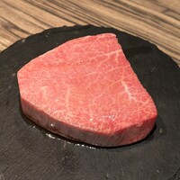 焼肉 ジャンボ はなれ - 