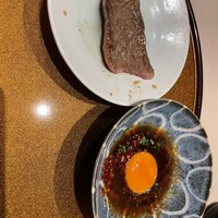 西麻布けんしろう - 