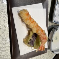 天冨良 よこ田 - 