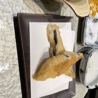 天冨良 よこ田 - 