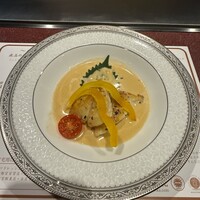 鉄板焼ステーキ世里花 - 