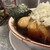 竹岡式ラーメン まる竹 - 料理写真: