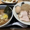 松戸富田麺業