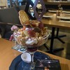 Koyoino Parfait